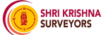 shreekrishnasurveylogo