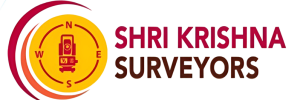 shreekrishnasurveylogo
